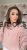 Messenger_creation_BAE68D32-84C8-46EA-AB05-3DEE1F9BE363.jpeg