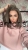 Messenger_creation_FF2BABB8-B798-469B-B496-028B96222916.jpeg