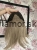 Messenger_creation_2BE32314-82E8-4FDA-8640-20B1FC28C7C4.jpeg