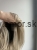 Messenger_creation_41EA3B72-57B3-4AEC-982E-249F6203C27C.jpeg