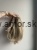 Messenger_creation_C04489B5-DE2C-4564-9403-B19B577D98B4 (1).jpeg
