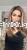 IMG_6656.PNG