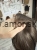 Messenger_creation_CB62B1D6-B4C9-4AEF-99CA-6D447CDFF491.jpeg