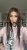 IMG_8224.jpeg