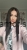 IMG_8225.jpeg