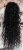 IMG_8290.jpeg