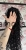 IMG_8286.jpeg