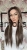 IMG_8292.jpeg