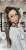 IMG_8294.jpeg