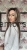 IMG_8299.jpeg