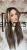 IMG_8291.jpeg