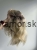 Messenger_creation_76CB0A4C-2AF3-41B5-A8F9-E95F1901DBA4.jpeg