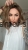 Messenger_creation_B88F6A91-8230-4B34-BB83-F38E83DE2E53.jpeg