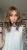 Messenger_creation_C36F2671-96B7-4C61-8C7F-1FA0F1428671.jpeg