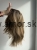 Messenger_creation_6BBBB794-4360-41A7-B71D-F7DA5D3493D4.jpeg