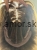 Messenger_creation_CF220F82-28F6-41C4-87AD-DF6DBFD8C91A.jpeg