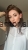 Messenger_creation_260A68C6-7B9C-4DE1-8784-3F94EFEE9126.jpeg
