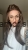 Messenger_creation_CD3E7A23-ADFC-4B92-8C7E-6AAB97412000.jpeg