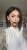 IMG_8445.jpeg