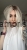 IMG_8442.jpeg