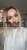 IMG_8436.jpeg