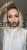 IMG_8437.jpeg