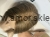 Messenger_creation_5818ABD2-6BA7-4E34-B5A8-D8B647E18A8D.jpeg
