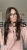 IMG_8598.jpeg