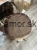 Messenger_creation_CE594885-0262-45FF-9B4B-A4CA5621AF8F.jpeg