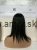 Messenger_creation_DB2FA060-8195-47E3-A350-782867E6D6D0.jpeg