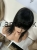 Messenger_creation_23A274CB-882B-4A37-8262-DE259A52D3B5.jpeg
