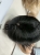 Messenger_creation_82B85FE7-FC7C-40C0-BD63-73D50CBE11F1.jpeg