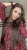 Messenger_creation_F732119F-18F7-4206-8723-FA83F4C56059.jpeg