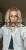 IMG_8637.jpeg