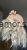 IMG_8658.jpeg