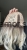 IMG_8659.jpeg