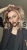 IMG_8653.jpeg