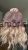 IMG_8656.jpeg