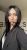 IMG_8669.jpeg