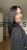 IMG_8671.jpeg