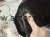 IMG_8684.jpeg