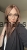 IMG_8664.jpeg