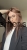 IMG_8665.jpeg