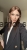 IMG_8667.jpeg