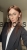 IMG_8666.jpeg