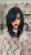 Messenger_creation_775267BE-2C34-4887-94D2-C4C1958E55EE.jpeg