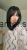 Messenger_creation_72B519DB-E898-484B-AEDC-DB91261EBBFB.jpeg