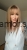 Messenger_creation_E9C7DE47-DDB0-4D79-BA6D-32824555949B.jpeg