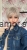received_1876869906346230.jpeg