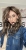 IMG_8795.jpeg